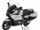 2016 BMW K 1600 GT